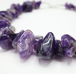 AMETHYST.jpg