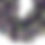 Thumbnail: Natural Fluorite Flat Triangle Shape Beads 15*15mm Size, 1 Strand 16 Inch Length