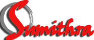 Sumithra Group of comapanies