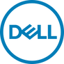 Dell Partner