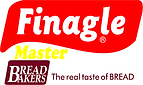 Finagle Master bread