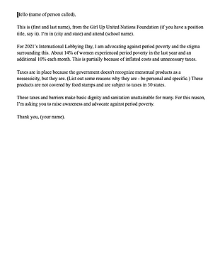 Screen Shot 2021-02-23 at 5.57.25 PM.png