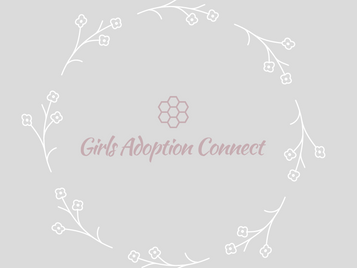 Welcome to the Girls Adoption Connect Website
