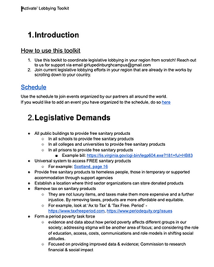 Screen Shot 2021-02-23 at 5.25.56 PM.png