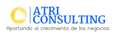 logo_transparent_background.png