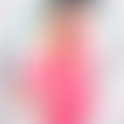 How hula hooping changed my life - Christel's Story