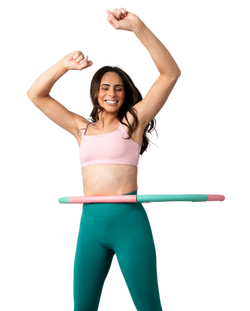 Hula Dancercise_1-93 - Edited_edited