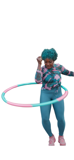 Untitled design (14)