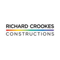 projects-richard-constructions.jpeg