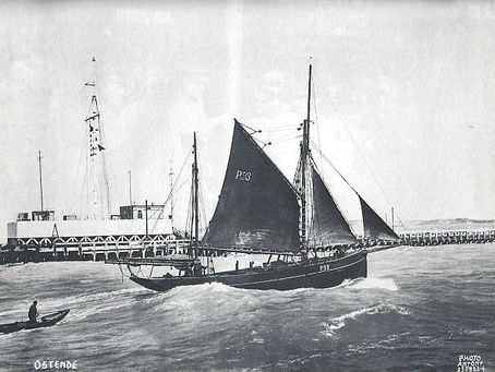 P.93 "Radium"