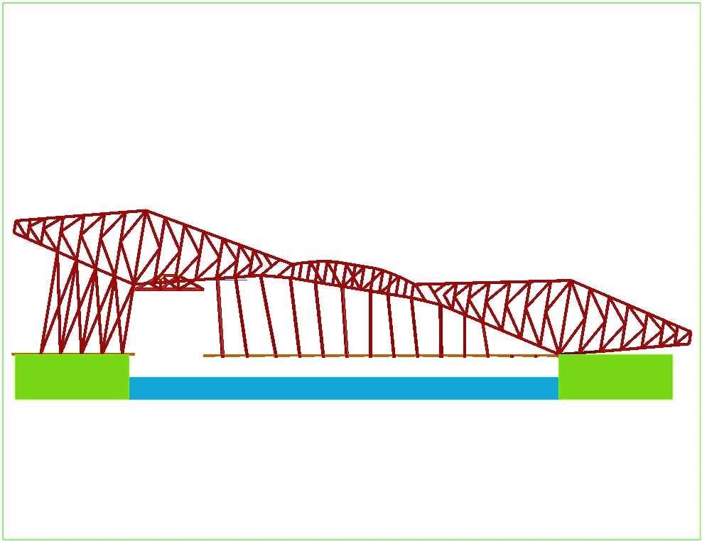 NEW DESIGN PROCESS.gif