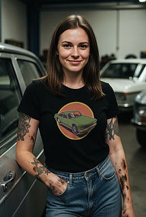 Kadett C Shirt.jpg