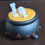 Thumbnail: Cauldron Jar 