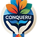 ConquerU Logo_edited.png