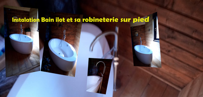 bain ilot .png