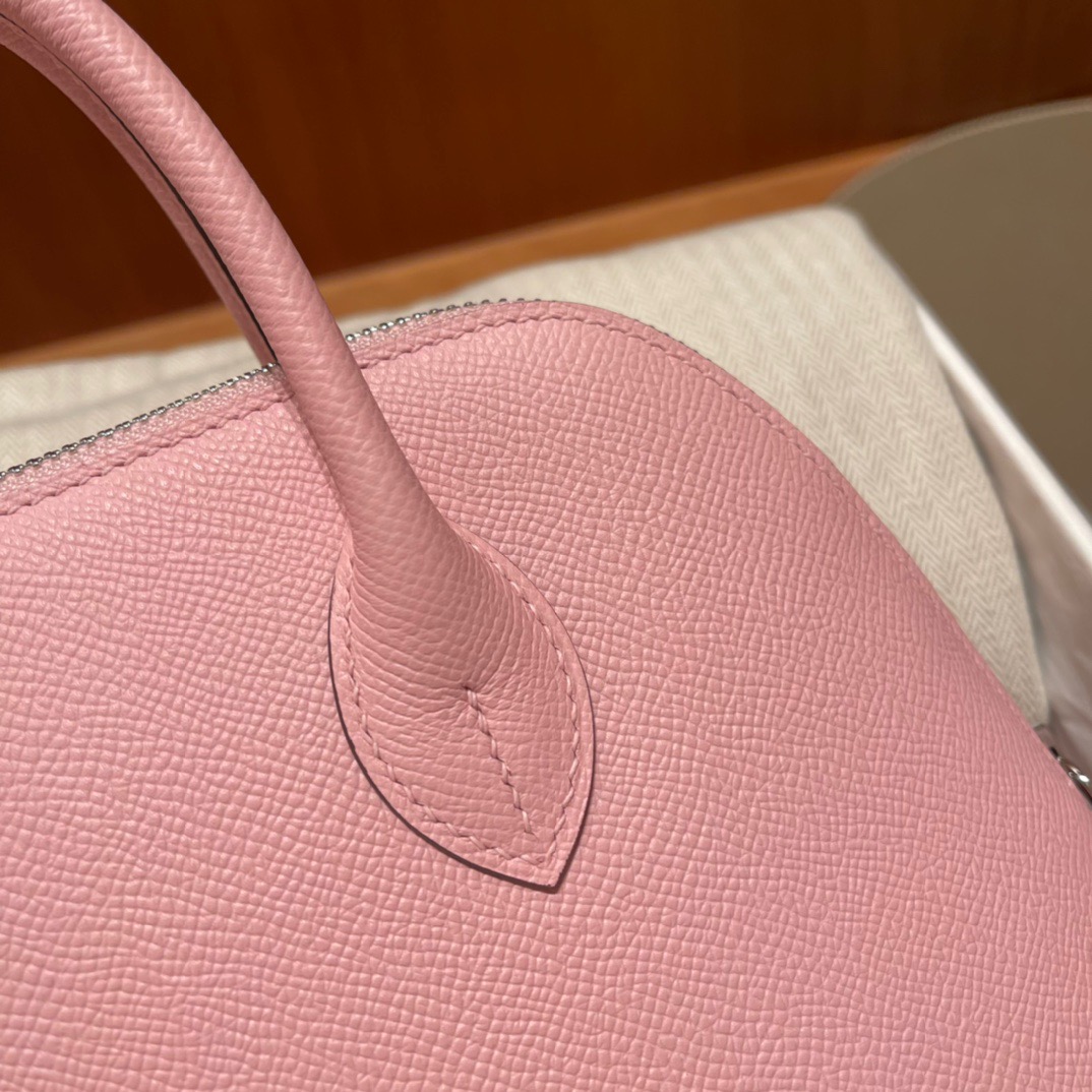 Bolide 25 Epsom Rose Sakura Paristore