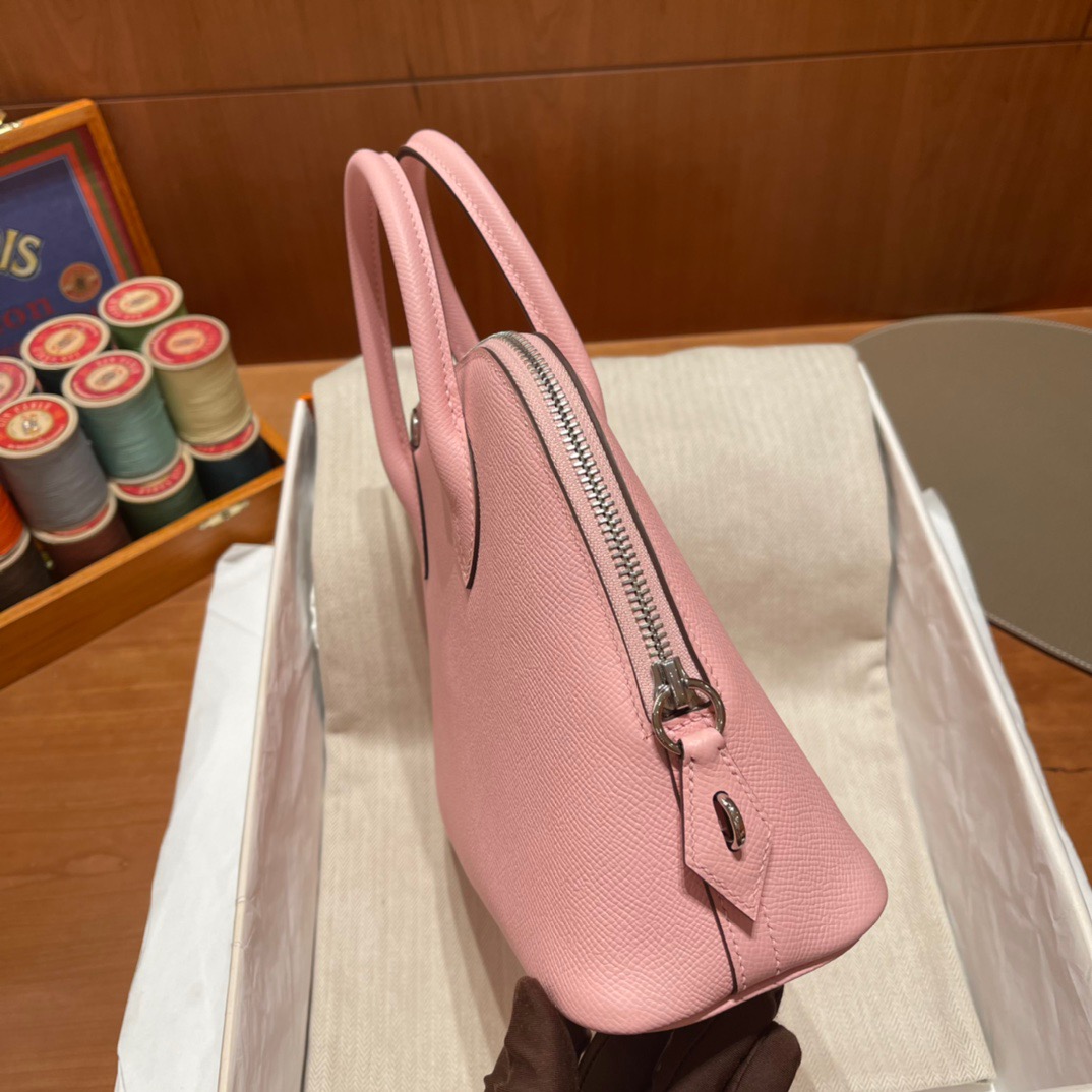 Bolide 25 Epsom Rose Sakura Paristore