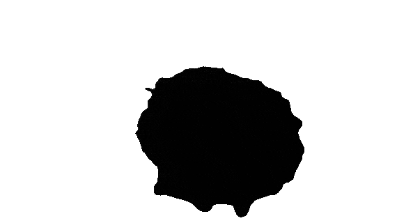 Draft1-compressor.gif