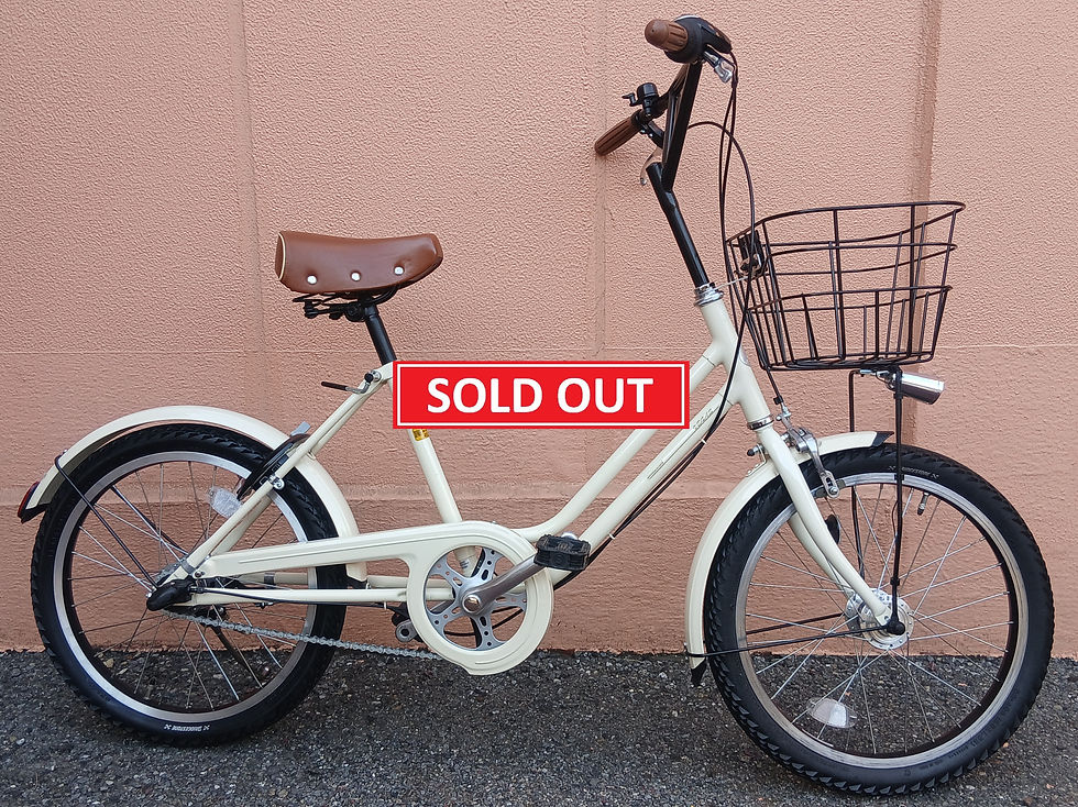 【SALE】41,800円(税込)
