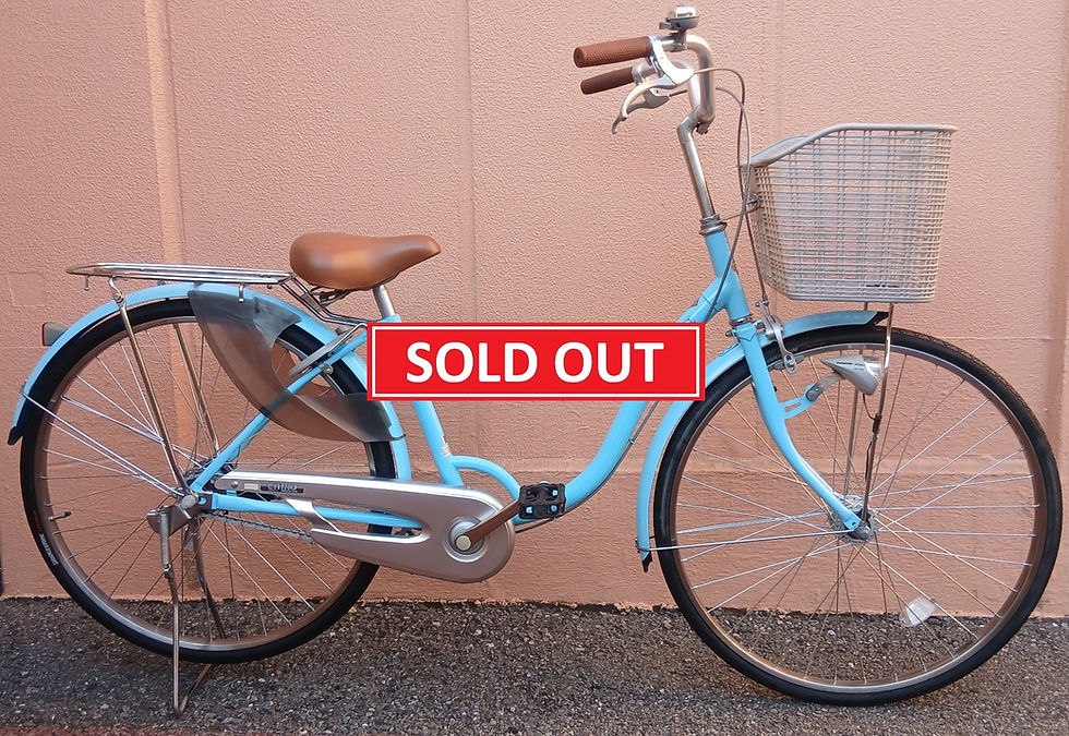 【SALE】21,800円(税込)