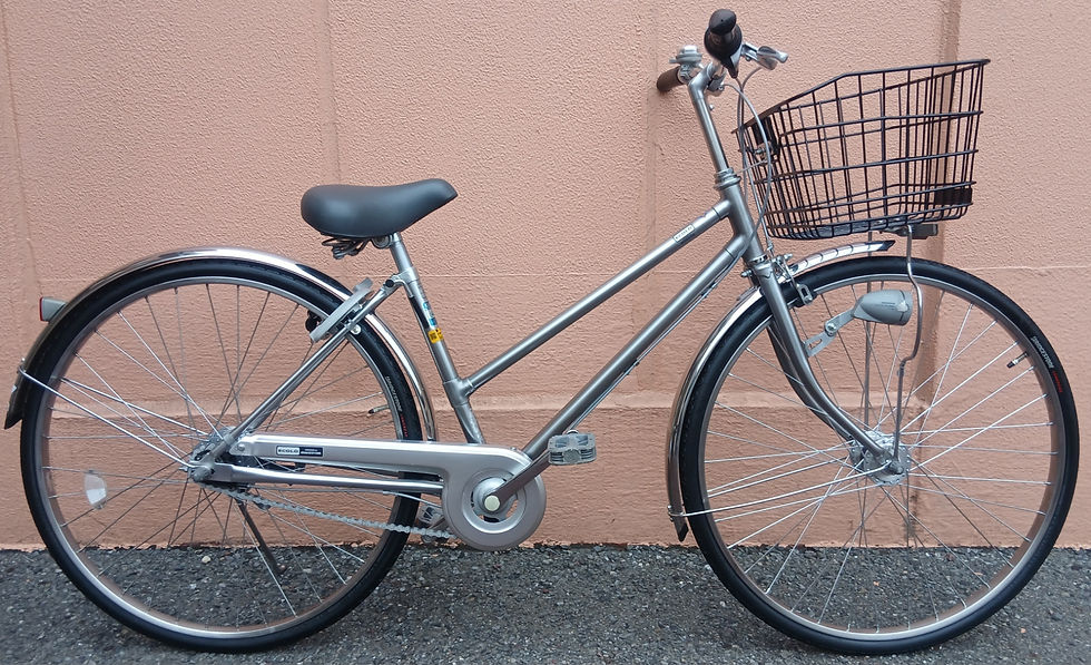 27,800円(税込)