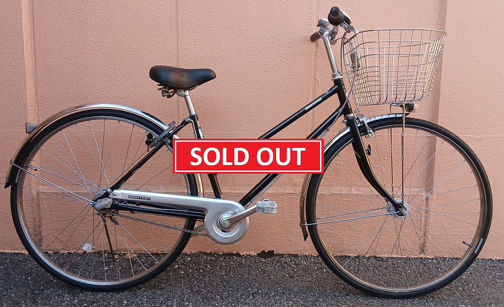 【SALE】29,800円(税込)