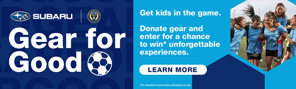 Subaru_PhilaUnion_LPF_GearForGood_298400_G4G_RetailerDigital_Sweeps_1800x550.jpg