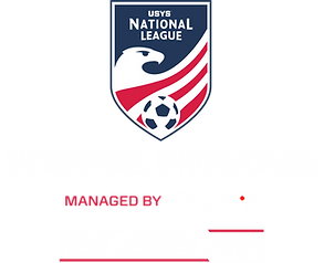 USYS-NLRegionalShowcase_NewJersey_logo_2026_WH_EDP.png