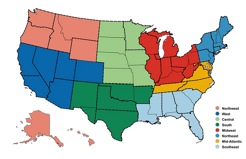 N1_Conferences_Districts-Map-No-States_1536x1008.png