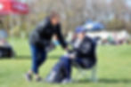 CollegeCoaches-USYSRegionalShowcaseNJ2022_DSC_8140.JPG