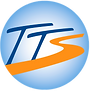 TTS-Logo_favicon.png