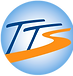 TTS-Logo_favicon.png