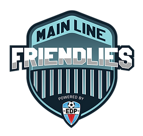 Main Line Friendlies Logo_small.png