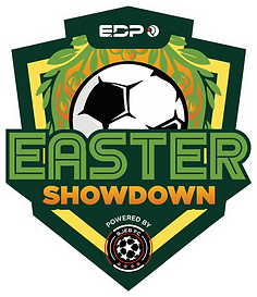 2026_EDPEasterShowdown-SJEB_Logo.png