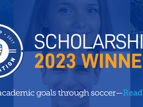 EDP Foundation Announces 2023 Academic Scholarship Winners