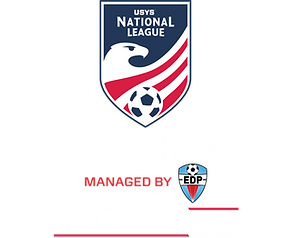 USYS-NLRegionalShowcase_NewJersey_logo_2026_WH.png