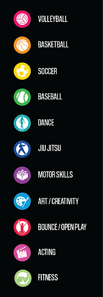 YEP_Program-Icons_Legend_Black_Vertical.png