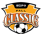2026_EDP_FallClassic_Logo.png