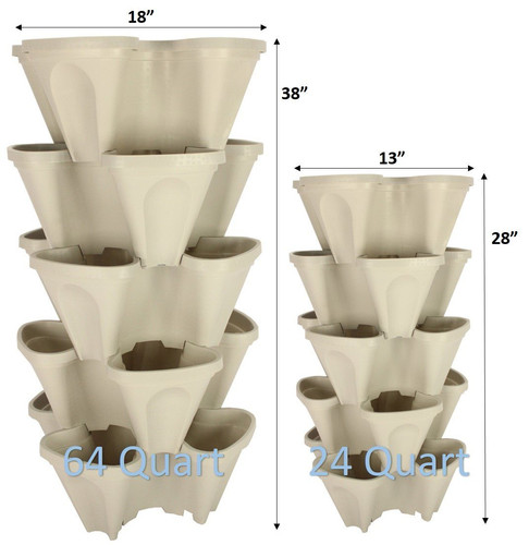 white pots for succulents White Succulent and Cactus Ceramic Trough Plant Pots main image 0