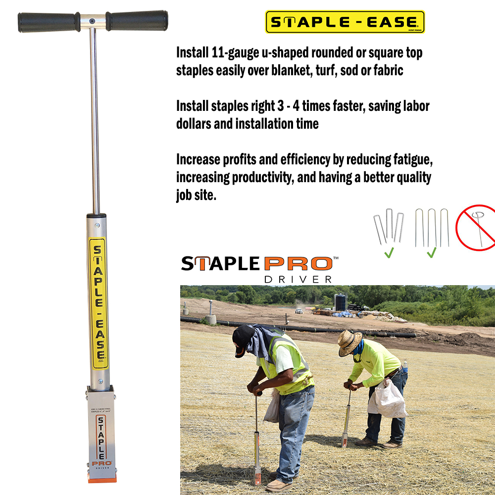 staples 18762 driver download staples 18762 driver download