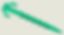 Thumbnail: Ecoduty 6" Biodegradable Stake (500 ct.)