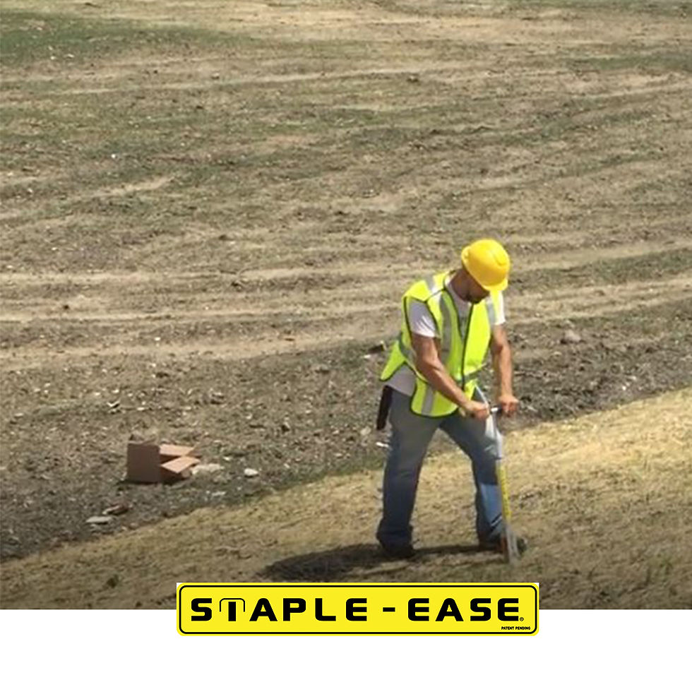 Thumbnail: Staple Ease™ Circle Top™ Driver
