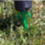 Thumbnail: Ecoduty 6" Biodegradable Stake (500 ct.)