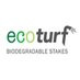 www.ecoturfmidwest.com