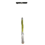 Staple Ease™ Large Gauge Driver