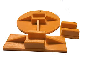 Staple Ease Jobsite Propack