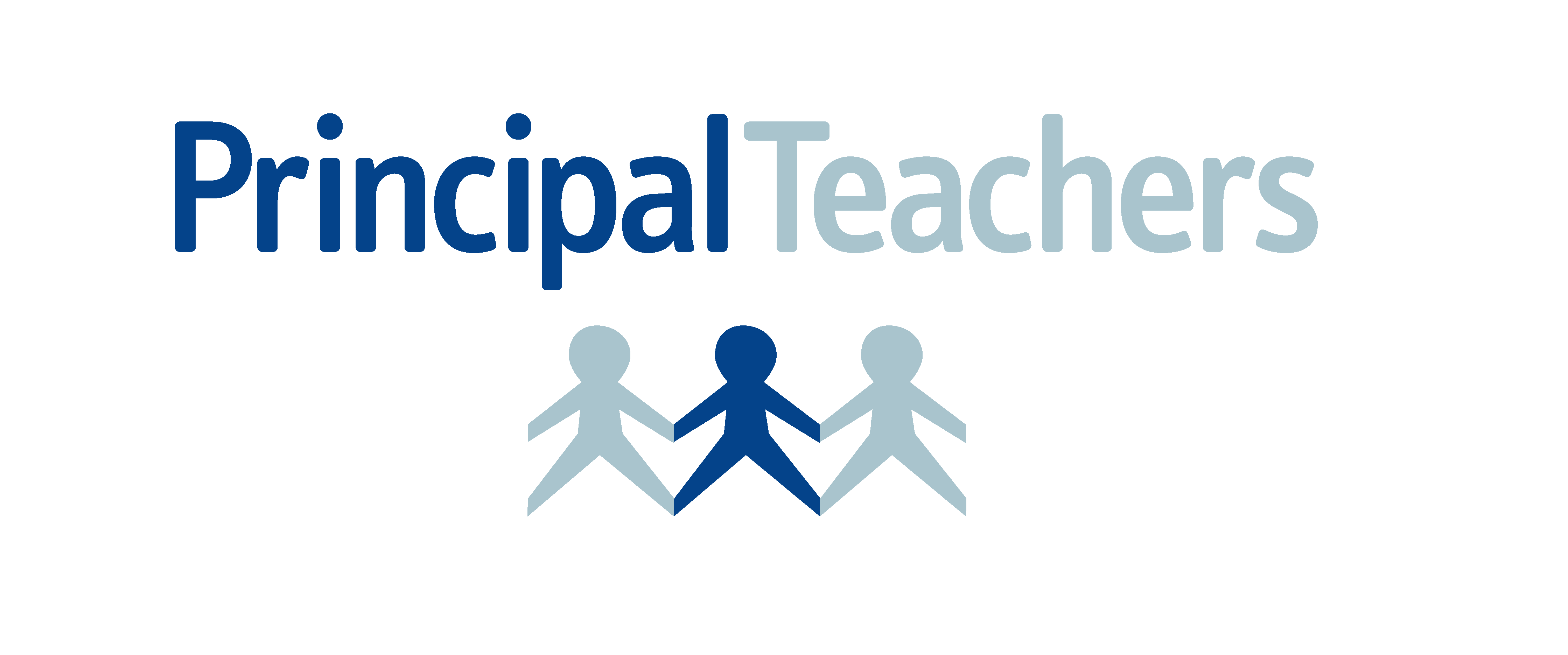 Principal Teachers Supply Teaching Agency North Yorkshire