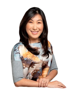 paula hirata sem fundo.png