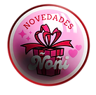 Esfera de Novedades Noni