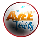 Esfera de Avee Tours 